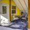 Winter Haven Apt 1 Mi to Polk State College!