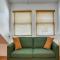 Winter Haven Apt 1 Mi to Polk State College!