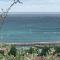 Magnifique vue sur la mer ... - 马赛