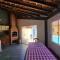 Piscina, Area Gourmet, 3dorm, Wi-Fi, SmartTV