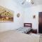 Piscina, Area Gourmet, 3dorm, Wi-Fi, SmartTV