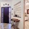 Piscina, Area Gourmet, 3dorm, Wi-Fi, SmartTV