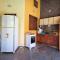 Piscina, Area Gourmet, 3dorm, Wi-Fi, SmartTV