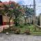 Piscina, Area Gourmet, 3dorm, Wi-Fi, SmartTV