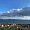 Magnifique vue sur la mer ... - 马赛
