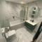 The Old Wash House, 3 bed Luxe Edwardian Cottage
