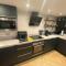 The Old Wash House, 3 bed Luxe Edwardian Cottage