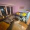 The Old Wash House, 3 bed Luxe Edwardian Cottage