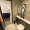 The Old Wash House, 3 bed Luxe Edwardian Cottage