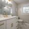 Rustic 3BR Home in a Natural Cartersville Getaway - 卡特斯维尔