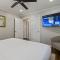 Rustic 3BR Home in a Natural Cartersville Getaway - 卡特斯维尔
