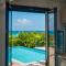 La Villa KAZ DEL MAR