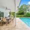 Spacious 4BR/3BA pool home, stylishly decorated - Plantation