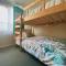Indomito Sur Hostel