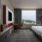 Radisson Blu Okoume Palace Hotel, Libreville