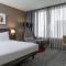 Radisson Blu Okoume Palace Hotel, Libreville