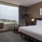 Radisson Blu Okoume Palace Hotel, Libreville