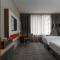 Radisson Blu Okoume Palace Hotel, Libreville