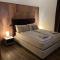 Rifugio Federici Home & Spa