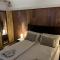 Rifugio Federici Home & Spa