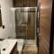 Rifugio Federici Home & Spa