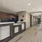 SureStay Plus Hotel by Best Western Tulsa East