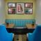 Drury Inn & Suites Nashville Airport