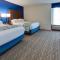 Drury Inn & Suites Nashville Airport