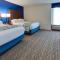 Drury Inn & Suites Nashville Airport - Nashville