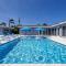 Sunshine Manor 2013 - Fort Lauderdale