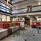 Drury Inn & Suites Evansville East