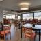 Drury Inn & Suites Evansville East