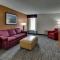 Drury Inn & Suites Evansville East