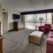 Drury Inn & Suites Evansville East