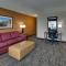Drury Inn & Suites Evansville East