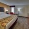 Drury Inn & Suites Evansville East - Евансвілл