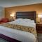 Drury Inn & Suites Evansville East - Евансвілл