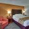 Drury Inn & Suites Evansville East - Evansville