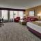 Drury Inn & Suites Evansville East - Евансвілл