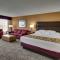 Drury Inn & Suites Evansville East - Евансвілл