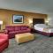 Drury Inn & Suites Evansville East