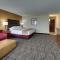 Drury Inn & Suites Evansville East - Evansville