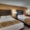 Drury Inn & Suites Evansville East - Евансвілл