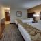 Drury Inn & Suites Evansville East - Евансвілл