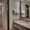 Drury Inn & Suites Evansville East