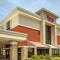 Drury Inn & Suites St. Louis - Fairview Heights