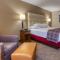 Drury Inn & Suites St. Louis - Fairview Heights