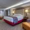 Drury Inn & Suites St. Louis - Fairview Heights