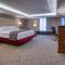 Drury Inn & Suites St. Louis - Fairview Heights