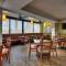 Drury Inn & Suites Bowling Green